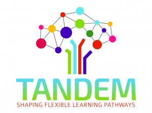 logo-tandem-01