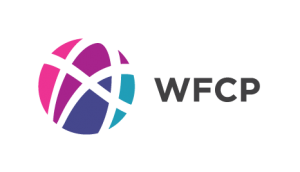 wfcp_logo_RGB_colour 2